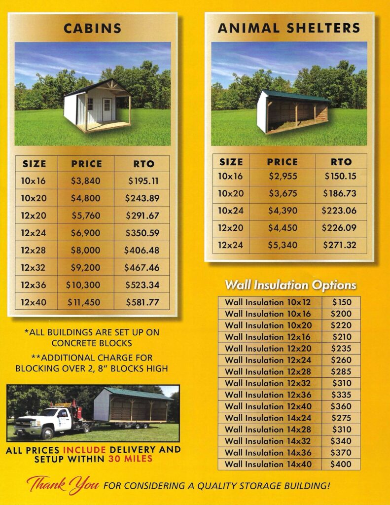 Brochure-3-791x1024 Services