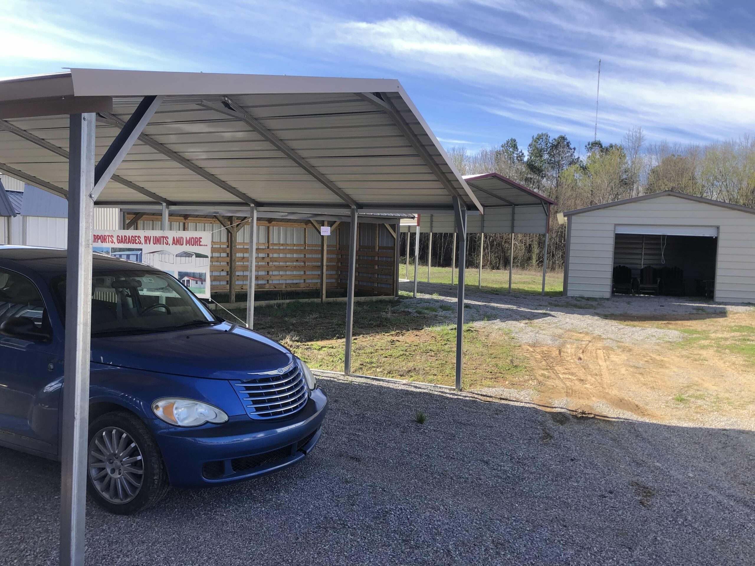 Carports-scaled Home